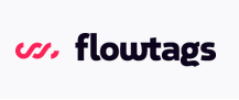 Logo Flowtags